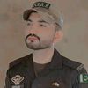 irfan.ali.kk90