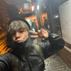 noabourgeois08