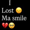richlord146