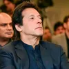khanmurshid19