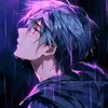 rn_7oo3