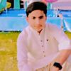 usman2..jutt