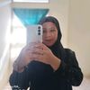 anne00730