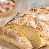 pane_con_robe