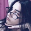 j_amila09
