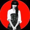callmeaurel155