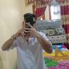 achilstarboy01