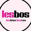 lesbosnews