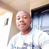 bonifacekwame591