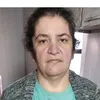zeliachavesilvamo