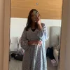 aylinloves.cats