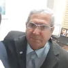 dr..giovane.alves