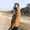 arslan.pardesi2