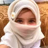 u_q7p