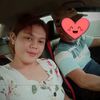 user8816252660985