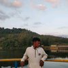 sabri.sabri336