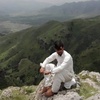 yasin.khan8217