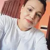 keila.batista580