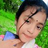 user58182347032065