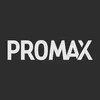 pomax928