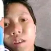 rendelldeguzman4