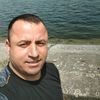 ion.nicola8
