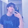 leeknowsstay8