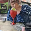 karen197268