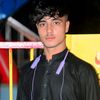 yasen.khan1366