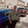 user9612129545991