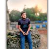 md.deloare.hoosan.rafi