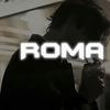 roma76491