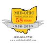 midohioforklifts