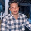 kacong.ratbaret