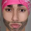 squidgamelover1235