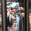 rinkairox