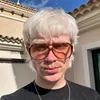 ioanna.tsoulfa