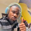 izi.boy_comedie_237