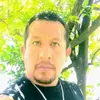 omar.lopez.segura