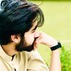 waziristanking534