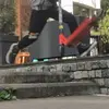 scooter_trick013