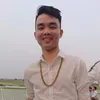 ng.truyn554