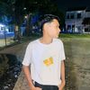 wahyuenglandfernandes