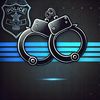 BodyCam Videos