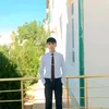 ashyrgeldi97