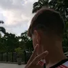 rafix_064