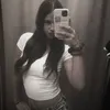 mila_barin