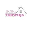 tarwiqa.home