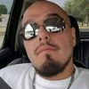 george_aka_djmex