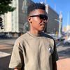 mlungisibonginhla
